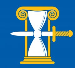 Suomen Sotahistorian Komissio